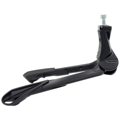 Stopka rowerowa Ursus Jumbo - 26