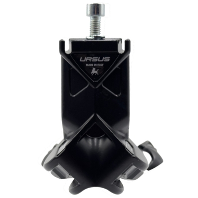 Stopka rowerowa Ursus Jumbo - 26