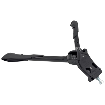 Stopka rowerowa Ursus Jumbo - 26