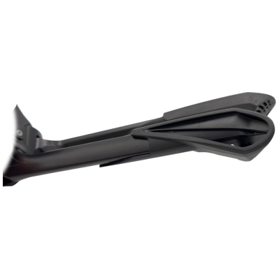 Stopka rowerowa Ursus Jumbo - 26