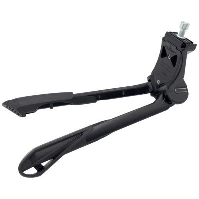 Stopka rowerowa Ursus Jumbo - 28