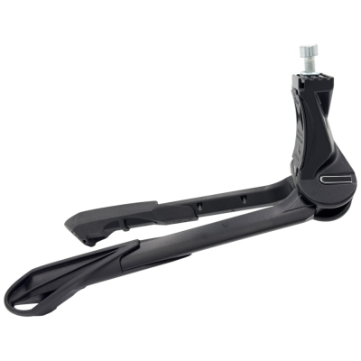 Stopka rowerowa Ursus Jumbo - 28