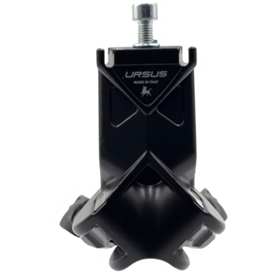 Stopka rowerowa Ursus Jumbo - 28