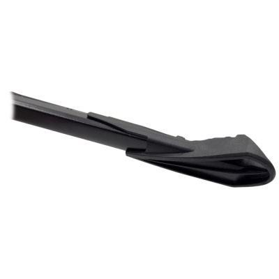 Stopka rowerowa Ursus Jumbo - 28