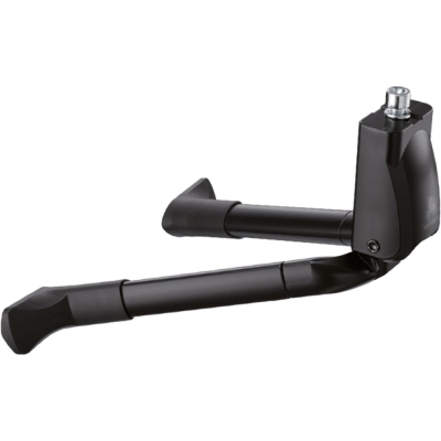 Stopka rowerowa Ursus Big Foot - 28