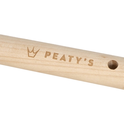 Szczotka do detali Peatys Detailer Brush