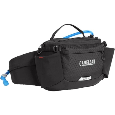 Nerka Camelbak M.U.L.E. 5 czarna