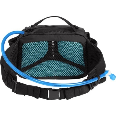 Nerka Camelbak M.U.L.E. 5 czarna