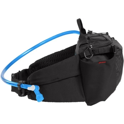 Nerka Camelbak M.U.L.E. 5 czarna