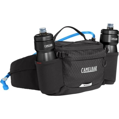 Nerka Camelbak M.U.L.E. 5 czarna