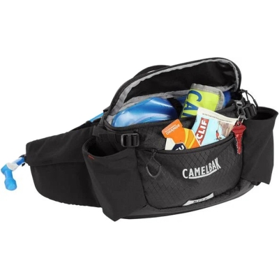 Nerka Camelbak M.U.L.E. 5 czarna