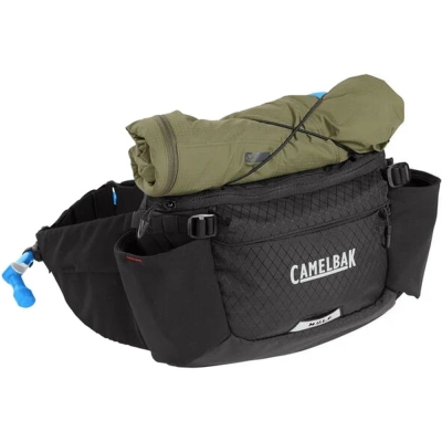 Nerka Camelbak M.U.L.E. 5 czarna