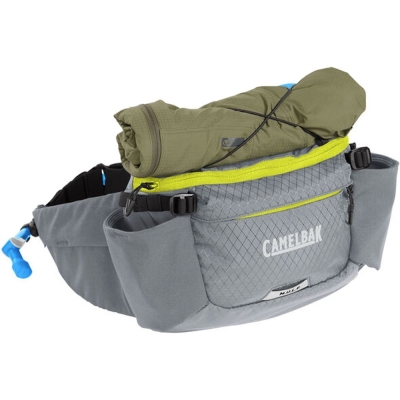 Nerka Camelbak M.U.L.E. 5 szara