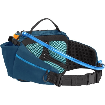 Nerka Camelbak M.U.L.E. 5 granatowa