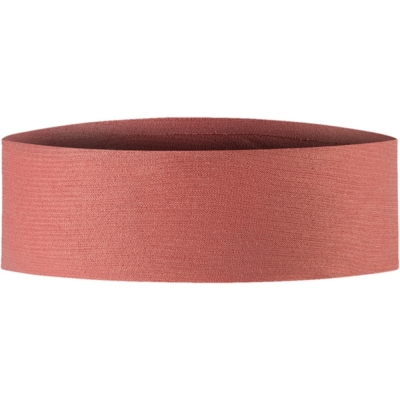 Daszek składany Buff Pack Speed Visor Solid Damask