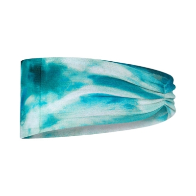Opaska Buff Coolnet UV Ellipse Newa Pool