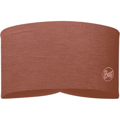 Opaska Buff Coolnet UV Ellipse Solid Damask
