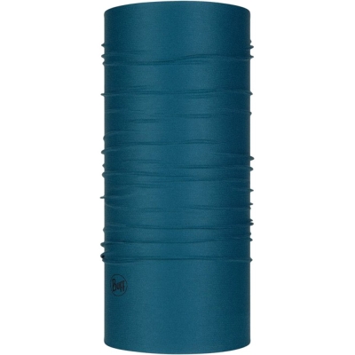 Chusta Buff Coolnet UV Insect Shield Eclipse Blue