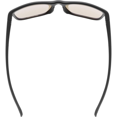 Okulary Uvex retina BLUE CV