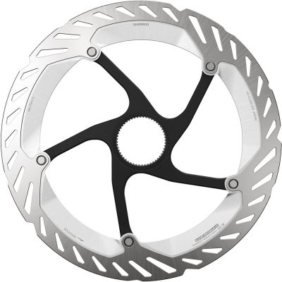 Tarcza hamulcowa Shimano Ultegra RT-CL800