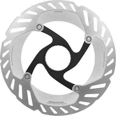 Tarcza hamulcowa Shimano Ultegra RT-CL800