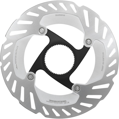 Tarcza hamulcowa Shimano Ultegra RT-CL800
