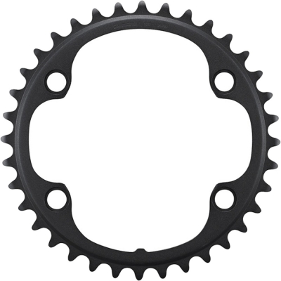 Tarcza mechanizmu korbowego Shimano Ultegra FC-R8100