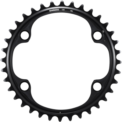 Tarcza mechanizmu korbowego Shimano Dura-Ace FC-R9200