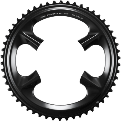 Tarcza mechanizmu korbowego Shimano Dura-Ace FC-R9200 - 54T
