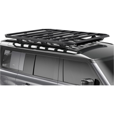 Platforma dachowa Thule Caprock