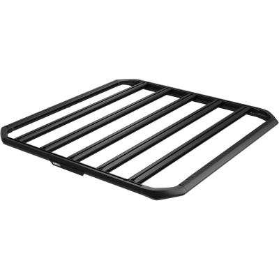 Platforma dachowa Thule Caprock - M