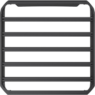 Platforma dachowa Thule Caprock - M