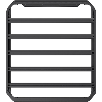 Platforma dachowa Thule Caprock
