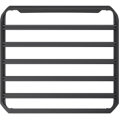Platforma dachowa Thule Caprock
