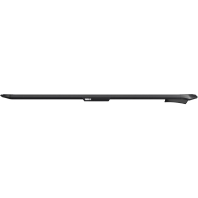 Platforma dachowa Thule Caprock