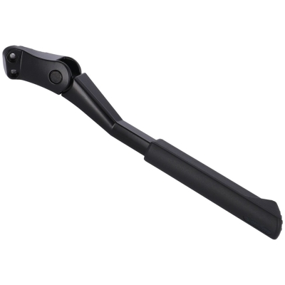 Stopka rowerowa XLC KS-C09