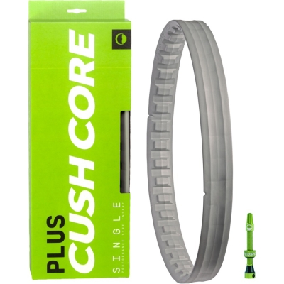 Wkładka antyprzebiciowa do opon CushCore Plus - 27.5