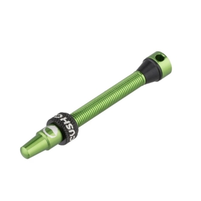 Wkładka antyprzebiciowa do opon CushCore Plus - 27.5