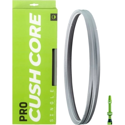 Wkładka antyprzebiciowa do opon CushCore Pro