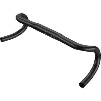 Kierownica gravelowa Zipp Service Course 70 XPLR czarna