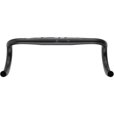Kierownica szosowa Zipp Service Course SL 70 - 38cm