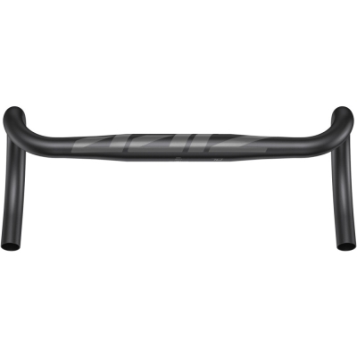 Kierownica szosowa Zipp Service Course SL 70 - 38cm