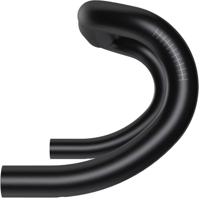 Kierownica szosowa Zipp Service Course SL 70 - 38cm