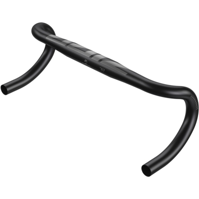 Kierownica szosowa Zipp Service Course SL 70 - 40cm