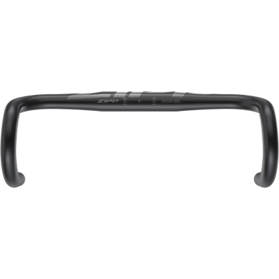 Kierownica szosowa Zipp Service Course SL 70 - 40cm