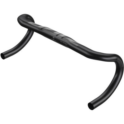 Kierownica szosowa Zipp Service Course SL 70 Ergo - 38cm