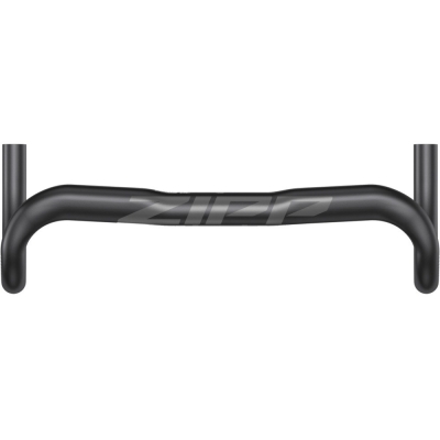 Kierownica szosowa Zipp Service Course SL 70 Ergo - 38cm
