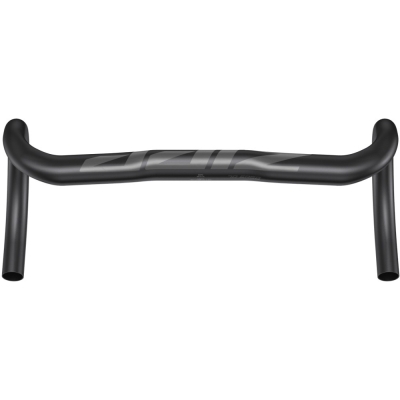 Kierownica szosowa Zipp Service Course SL 70 Ergo - 38cm