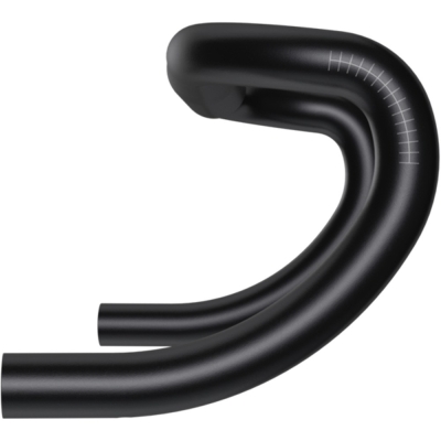 Kierownica szosowa Zipp Service Course SL 80 - 42cm