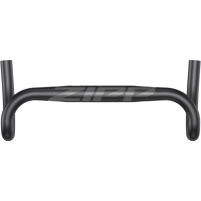 Kierownica szosowa Zipp Service Course SL 80 - 44cm